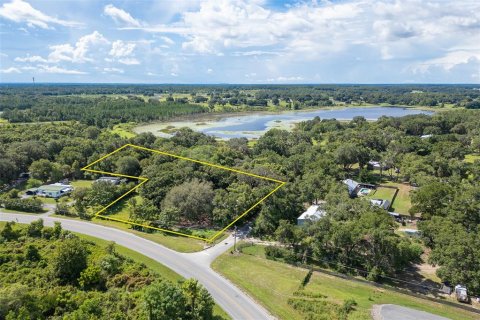 Casa en venta en Altoona, Florida, 4 dormitorios, 193.05 m2 № 1916976 - foto 25