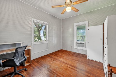 Casa en venta en Altoona, Florida, 4 dormitorios, 193.05 m2 № 1916976 - foto 8