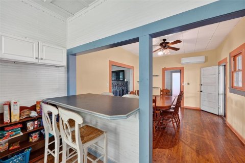 Villa ou maison à vendre à Altoona, Floride: 4 chambres, 193.05 m2 № 1916976 - photo 20