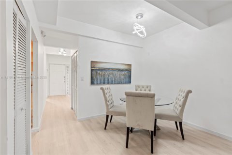 Townhouse in Plantation, Florida 3 bedrooms, 181.16 sq.m. № 1756539 - photo 19