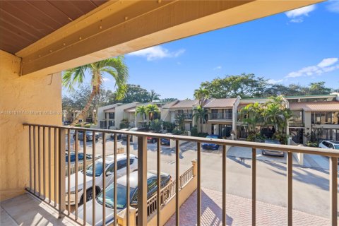 Townhouse in Plantation, Florida 3 bedrooms, 181.16 sq.m. № 1756539 - photo 28