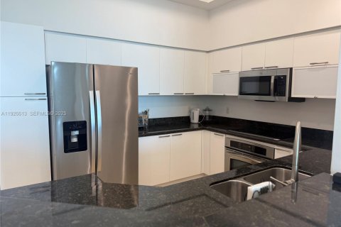 Condominio en venta en North Miami, Florida, 2 dormitorios, 163.79 m2 № 1988079 - foto 8