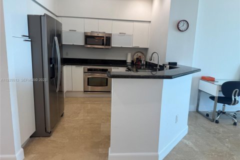 Condominio en venta en North Miami, Florida, 2 dormitorios, 163.79 m2 № 1988079 - foto 9