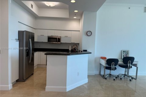 Condominio en venta en North Miami, Florida, 2 dormitorios, 163.79 m2 № 1988079 - foto 7