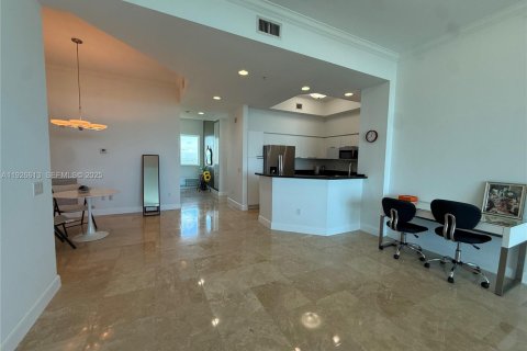 Condominio en venta en North Miami, Florida, 2 dormitorios, 163.79 m2 № 1988079 - foto 14
