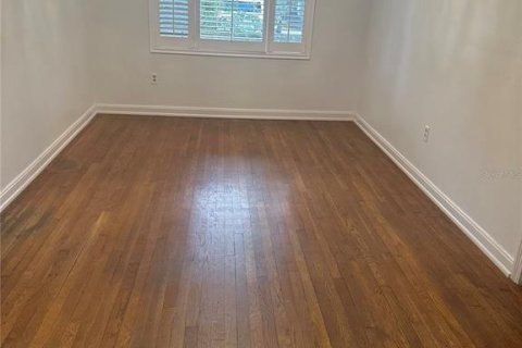 Casa en alquiler en Ocala, Florida, 2 dormitorios, 143.26 m2 № 1678315 - foto 5