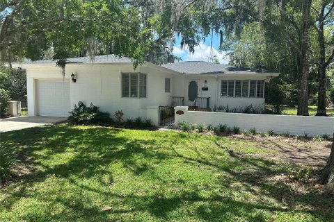 Casa en alquiler en Ocala, Florida, 2 dormitorios, 143.26 m2 № 1678315 - foto 1