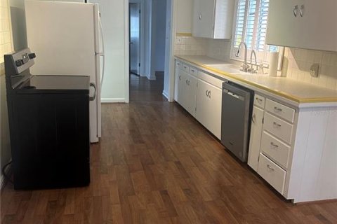 Casa en alquiler en Ocala, Florida, 2 dormitorios, 143.26 m2 № 1678315 - foto 4