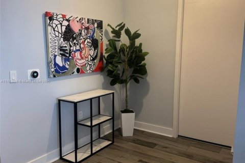 Copropriété à louer à Miami, Floride: 1 chambre, 63.55 m2 № 1861358 - photo 10