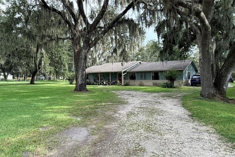 Casa en venta en Lakeland, Florida, 3 dormitorios, 239.69 m2 № 2381289 - foto 5