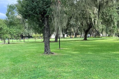 Casa en venta en Lakeland, Florida, 3 dormitorios, 239.69 m2 № 2381289 - foto 6