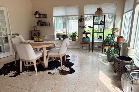 Casa en venta en Lakeland, Florida, 3 dormitorios, 239.69 m2 № 2381289 - foto 25