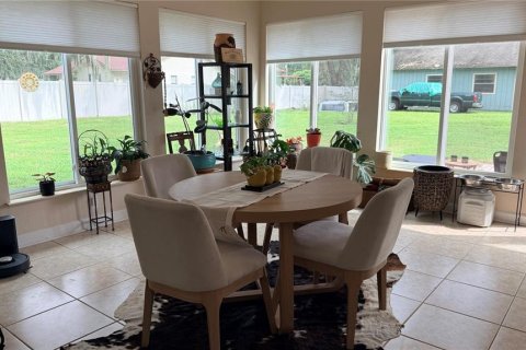 Casa en venta en Lakeland, Florida, 3 dormitorios, 239.69 m2 № 2381289 - foto 22