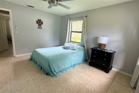 Casa en venta en Lakeland, Florida, 3 dormitorios, 239.69 m2 № 2381289 - foto 26