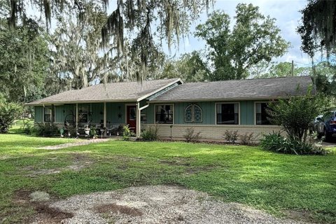 Casa en venta en Lakeland, Florida, 3 dormitorios, 239.69 m2 № 2381289 - foto 3