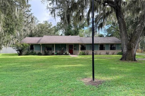 Casa en venta en Lakeland, Florida, 3 dormitorios, 239.69 m2 № 2381289 - foto 7