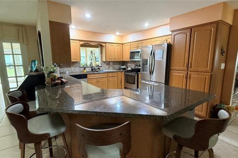 Casa en venta en Lakeland, Florida, 3 dormitorios, 239.69 m2 № 2381289 - foto 17