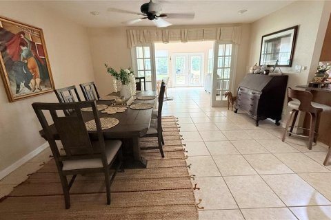 Casa en venta en Lakeland, Florida, 3 dormitorios, 239.69 m2 № 2381289 - foto 10