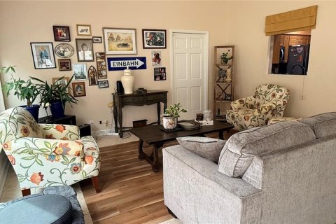 Casa en venta en Lakeland, Florida, 3 dormitorios, 239.69 m2 № 2381289 - foto 24