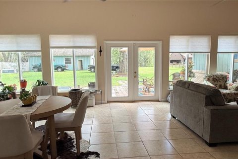 Casa en venta en Lakeland, Florida, 3 dormitorios, 239.69 m2 № 2381289 - foto 20