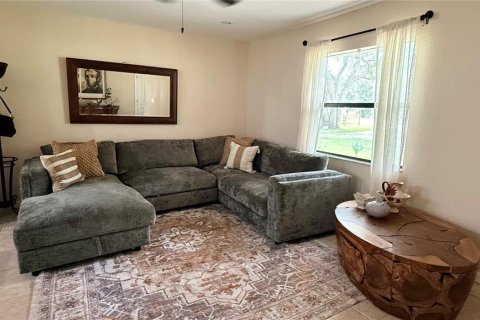 Casa en venta en Lakeland, Florida, 3 dormitorios, 239.69 m2 № 2381289 - foto 16