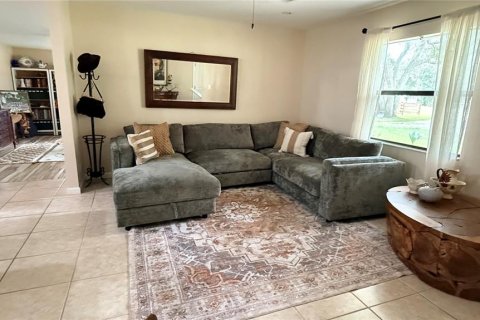 Casa en venta en Lakeland, Florida, 3 dormitorios, 239.69 m2 № 2381289 - foto 15