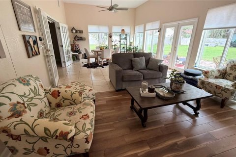 Casa en venta en Lakeland, Florida, 3 dormitorios, 239.69 m2 № 2381289 - foto 23