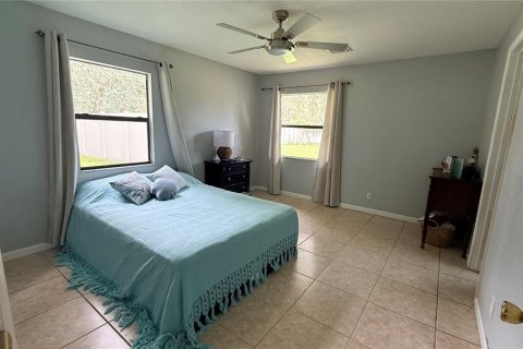 Casa en venta en Lakeland, Florida, 3 dormitorios, 239.69 m2 № 2381289 - foto 27
