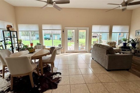 Casa en venta en Lakeland, Florida, 3 dormitorios, 239.69 m2 № 2381289 - foto 21