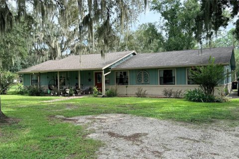 Casa en venta en Lakeland, Florida, 3 dormitorios, 239.69 m2 № 2381289 - foto 4