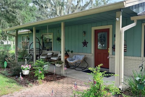 Casa en venta en Lakeland, Florida, 3 dormitorios, 239.69 m2 № 2381289 - foto 2