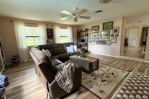Casa en venta en Lakeland, Florida, 3 dormitorios, 239.69 m2 № 2381289 - foto 19
