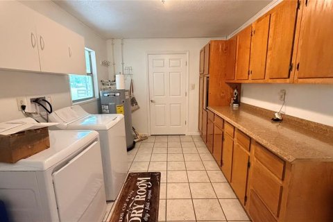 Casa en venta en Lakeland, Florida, 3 dormitorios, 239.69 m2 № 2381289 - foto 30