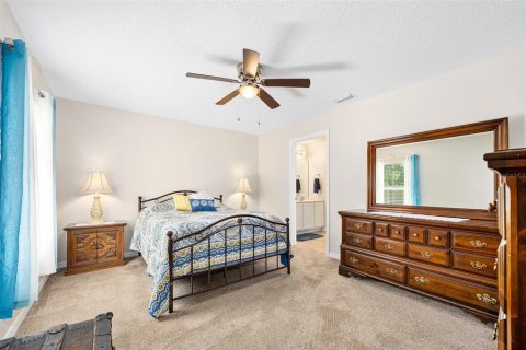 Casa en venta en Palm Coast, Florida, 3 dormitorios, 171.31 m2 № 1789106 - foto 18