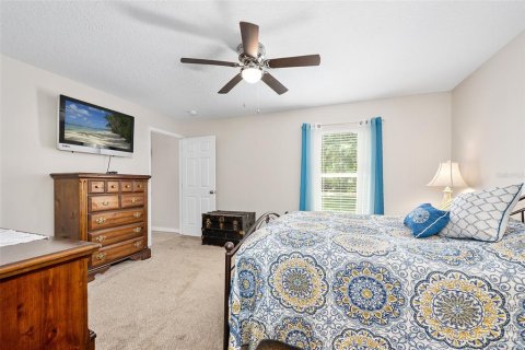 Casa en venta en Palm Coast, Florida, 3 dormitorios, 171.31 m2 № 1789106 - foto 19