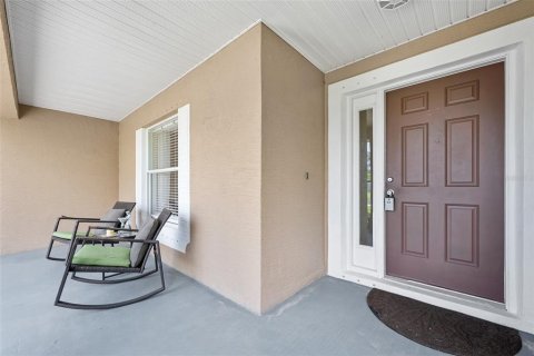Casa en venta en Palm Coast, Florida, 3 dormitorios, 171.31 m2 № 1789106 - foto 2