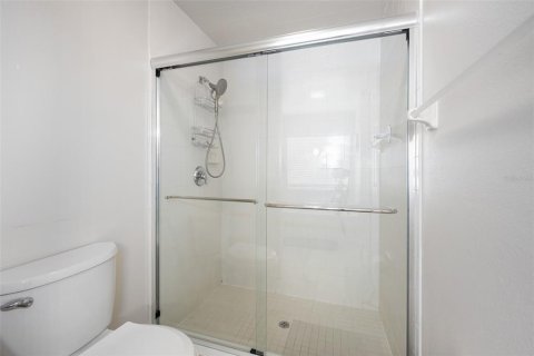 Casa en venta en Palm Coast, Florida, 3 dormitorios, 171.31 m2 № 1789106 - foto 22