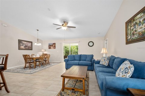 Casa en venta en Palm Coast, Florida, 3 dormitorios, 171.31 m2 № 1789106 - foto 14