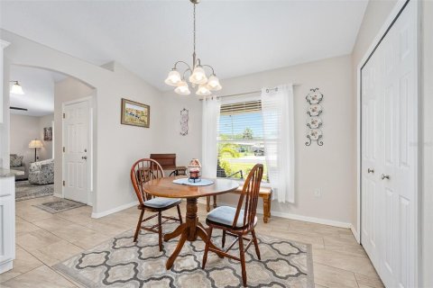 Casa en venta en Palm Coast, Florida, 3 dormitorios, 171.31 m2 № 1789106 - foto 11