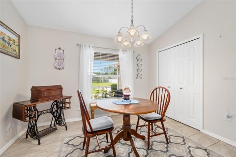 Casa en venta en Palm Coast, Florida, 3 dormitorios, 171.31 m2 № 1789106 - foto 10