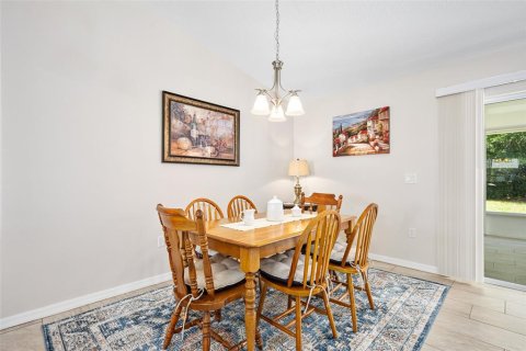 Casa en venta en Palm Coast, Florida, 3 dormitorios, 171.31 m2 № 1789106 - foto 15