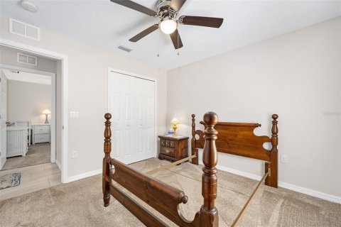 Casa en venta en Palm Coast, Florida, 3 dormitorios, 171.31 m2 № 1789106 - foto 28