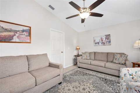 Casa en venta en Palm Coast, Florida, 3 dormitorios, 171.31 m2 № 1789106 - foto 6