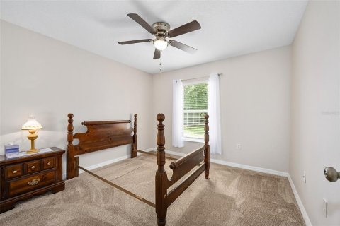 Casa en venta en Palm Coast, Florida, 3 dormitorios, 171.31 m2 № 1789106 - foto 27