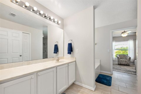 Casa en venta en Palm Coast, Florida, 3 dormitorios, 171.31 m2 № 1789106 - foto 20