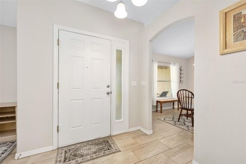 Casa en venta en Palm Coast, Florida, 3 dormitorios, 171.31 m2 № 1789106 - foto 3