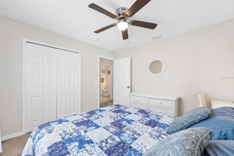 Casa en venta en Palm Coast, Florida, 3 dormitorios, 171.31 m2 № 1789106 - foto 25