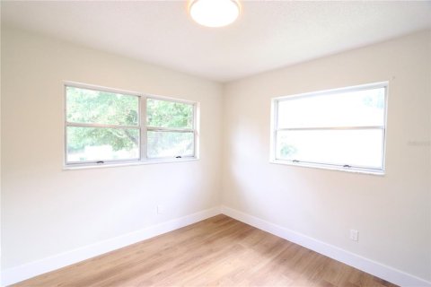 Condominio en venta en Maitland, Florida, 3 dormitorios, 145.39 m2 № 2198796 - foto 30