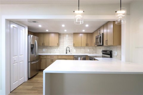 Condominio en venta en Maitland, Florida, 3 dormitorios, 145.39 m2 № 2198796 - foto 16