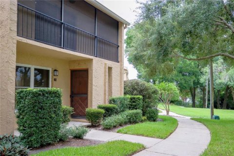 Condominio en venta en Maitland, Florida, 3 dormitorios, 145.39 m2 № 2198796 - foto 2